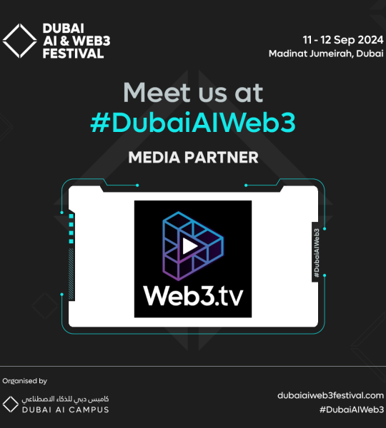DubaiAIWeb3
